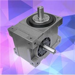 其他传动件 工业传动系统中的多样化与关键角色