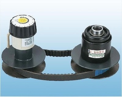 其他传动件中的关键组件 供应四面刨无极变速轮