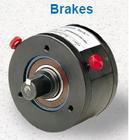 传动领域的可靠基石 美国WICHITA离合器及其他传动件的技术解析