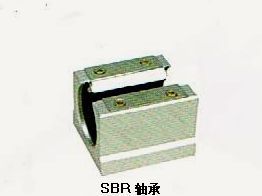 直线轴（光轴）Q6*2000L 高品质传动件的精准之选